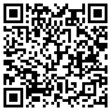 QR Code for Interior Construction Supply in Flowood, MS 39232