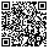QR Code for Itawamba Community College in Fulton, MS 38843