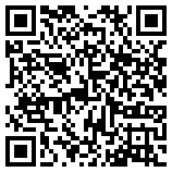 QR Code for Jackson Building Construction in Byram, MS 39272