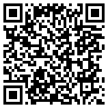 QR Code for Jackson Safe & Lock in Jackson, MS 39202