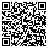 QR Code for Jackson Specialty Advertising in Jackson, MS 39204