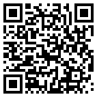 QR Code for Johnny C McNeer in Bay Springs, MS 39422