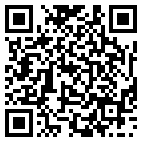 QR Code for Jourdan River in Kiln, MS 39556