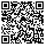 QR Code for Kangaroo Express in Diamondhead, MS 39525