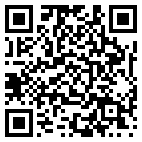 QR Code for Kennedy Steve in Wiggins, MS 39577