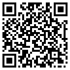 QR Code for Gas Shan in Louisville, MS 39339