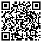 QR Code for Krista Bring in Moss Point, MS 39562