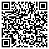 QR Code for Kroger in Tupelo, MS 38801