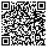 QR Code for Lake High School in Lake, MS 39092