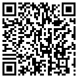 QR Code for Delta Machine Works in Greenwood, MS 38930