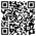 QR Code for Lemon Brad in Ocean Springs, MS 39564