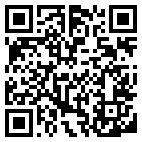 QR Code for Luis Painting in Morton, MS 39117