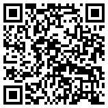 QR Code for Magnolia Sunshine Apts in Magnolia, MS 39652