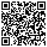 QR Code for Mcdonald's in Madison, MS 39110