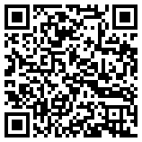 QR Code for Metro Construction Elevator Line in Oxford, MS 38655