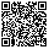 QR Code for Mid-State Construction in Jackson, MS 39206