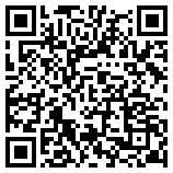 QR Code for Mobile Solutions in Meridian, MS 39301