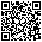 QR Code for Modem Boat in Columbus, MS 39701
