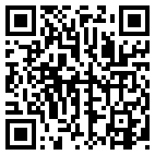 QR Code for Monogram Hut in Hattiesburg, MS 39402