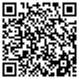 QR Code for Morgan's Paint & Hardware in Gulfport, MS 39503