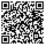 QR Code for Muse Clyde Dr in Raymond, MS 39154