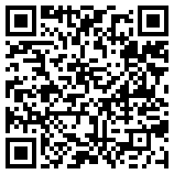 QR Code for Naborhood Building in Pearl, MS 39208