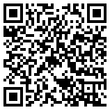 QR Code for Neighborhood Home Program in Hattiesburg, MS 39401