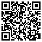 QR Code for New in Quitman, MS 39355