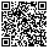 QR Code for Night Owl Publishing in Gautier, MS 39553