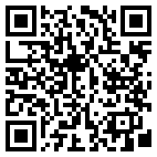 QR Code for Northbrigde Ins in Pontotoc, MS 38863