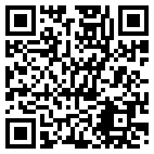 QR Code for Oldtown Truss in Pittsboro, MS 38951