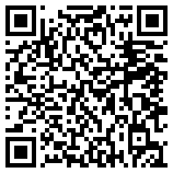 QR Code for One Stop Shop in Grenada, MS 38901