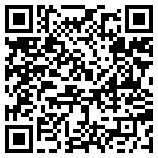 QR Code for P & G Convenience in Forest, MS 39074