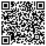 QR Code for Pecan Ridge Apts in Vicksburg, MS 39183