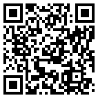 QR Code for Pizza Inn in Raymond, MS 39154