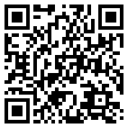 QR Code for Pr Pe in Morton, MS 39117