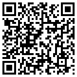 QR Code for Prestige Plaza Apartments in Port Gibson, MS 39150