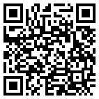 QR Code for Qas in Columbia, MS 39429