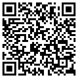 QR Code for Quick Cash in Corinth, MS 38834