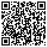 QR Code for Raymond James Financial Services in Meridian, MS 39301