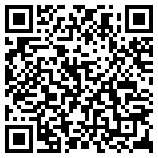 QR Code for Razor Sharp in BRANDON, MS 39042