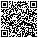 QR Code for RBPLP-15 in West Point, MS 39773