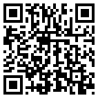 QR Code for Red Liquor in Winona, MS 38967