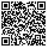 QR Code for Redbox in Carthage, MS 39051