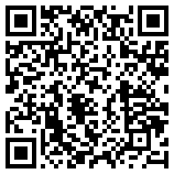QR Code for Resurrection Pc It Solutions in Jackson, MS 39206