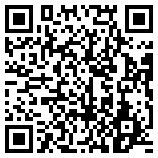 QR Code for Roger Smith Heating & Cooling in Natchez, MS 39120