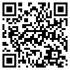 QR Code for Rue21 in Gulfport, MS 39503