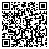 QR Code for Save On Drugs in Okolona, MS 38860