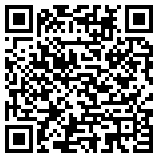 QR Code for Securitas Security Services in Jackson, MS 39201
