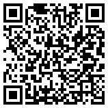 QR Code for Shell in Gulfport, MS 39503